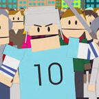 stoker (Stoker21) free OnlyFans Leaked Pictures and Videos 

 profile picture