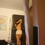 stone93 OnlyFans Leaked Photos and Videos 

 profile picture