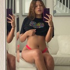 Onlyfans leaked stoned_bratz 

 profile picture