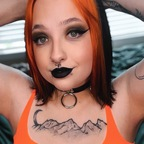 stoned_ghostiee OnlyFans Leaks 

 profile picture
