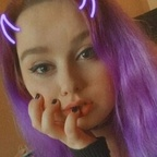 stoned_thotz OnlyFans Leaks 

 profile picture