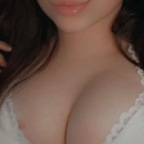 stonedngorg (j) free OnlyFans Leaked Videos and Pictures 

 profile picture