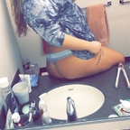 Download stonedscorpio OnlyFans leaks for free 

 profile picture