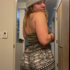 stonedtrashbag (NakedChef) free OnlyFans Leaks 

 profile picture