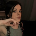 Download stonemlina OnlyFans videos and photos for free 

 profile picture