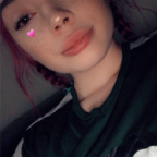 Caitlyn dawn stoner_baby Leaks OnlyFans 

 profile picture