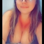 stonerbabe000 (Chels) free OnlyFans Leaked Content 

 profile picture