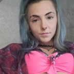 StonerBananaBabe (stonerbananababe) Leak OnlyFans 

 profile picture