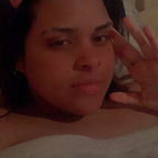 Download stonerbxtch OnlyFans leaks for free 

 profile picture