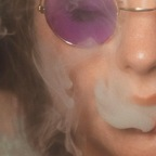 Alli stonerella888 Leaked OnlyFans 

 profile picture