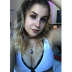 Onlyfans leaked stonergoddesslily 

 profile picture