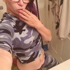 Download stonermama666 OnlyFans content for free 

 profile picture