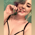 Free access to @stonermrmaid666 Leaked OnlyFans 

 profile picture