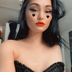 Download stonerrose666 OnlyFans videos and photos for free 

 profile picture