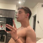 Download stonertwnk OnlyFans videos and photos for free 

 profile picture