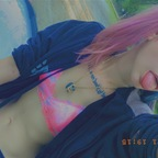 Free access to @stonethatgirl Leak OnlyFans 

 profile picture