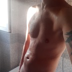 stonexx OnlyFans Leak 

 profile picture