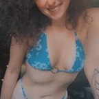 Download stoney_pisces OnlyFans content for free 

 profile picture