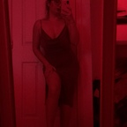 Onlyfans leaks stoneybelowknee 

 profile picture