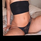 stoneyem OnlyFans Leaked Photos and Videos 

 profile picture
