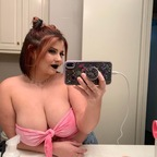 B’s PPV 💖 stonrrqueenfree Leak OnlyFans 

 profile picture