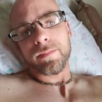 Onlyfans leak stonyj 

 profile picture