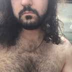 stoofinco OnlyFans Leak 

 profile picture