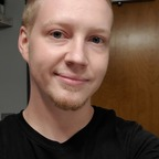 Onlyfans leaks stormborn69 

 profile picture
