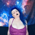 Onlyfans leaked stormerp 

 profile picture
