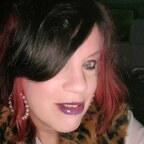 Download stormglitter OnlyFans content for free 

 profile picture