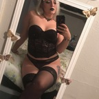 stormiclouds OnlyFans Leaked Photos and Videos 

 profile picture