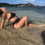 Onlyfans leak stormiegail 

 profile picture