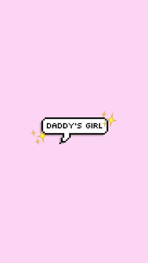 Header of stormixxbaby