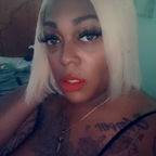 Download stormlattimoreent OnlyFans content for free 

 profile picture