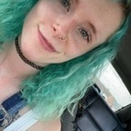 Free access to (stormlayne) Leak OnlyFans 

 profile picture