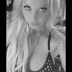 Free access to stormmyrain Leaks OnlyFans 

 profile picture