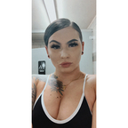 Download stormvu96 OnlyFans leaks for free 

 profile picture