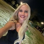 Download stormyluuee OnlyFans content for free 

 profile picture