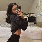 stormysummers OnlyFans Leaked Photos and Videos 

 profile picture