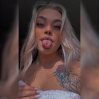 Free access to storrii1 Leak OnlyFans 

 profile picture