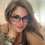 storys_secrets OnlyFans Leaked Photos and Videos 

 profile picture