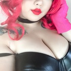 storytellercosplay (Story Teller Cosplay) free OnlyFans content 

 profile picture