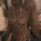 Free access to str8thc Leaks OnlyFans 

 profile picture