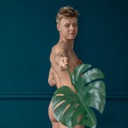 Free access to (str8twinksandbottoms) Leaks OnlyFans 

 profile picture