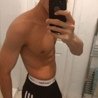Onlyfans leaks straight 

 profile picture