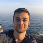 Onlyfans leak straightboyx 

 profile picture