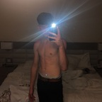 straightcuriousmates (StraightCurious) free OnlyFans Leaks 

 profile picture