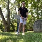 Free access to (straightdick) Leaked OnlyFans 

 profile picture