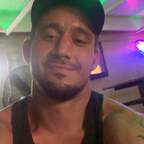 straightmasterjosh (Straightmasterjosh) OnlyFans Leaked Content 

 profile picture
