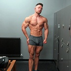 straightsimon (Straight Si) free OnlyFans Leaked Content 

 profile picture